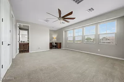 3041 S Soho Lane, Chandler, AZ 85286 - Photo 32