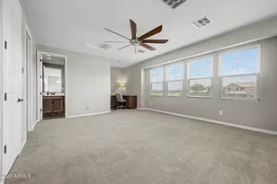 3041 S Soho Ln, Chandler, AZ 85286 - Photo 32