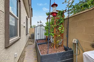 3041 S Soho Ln, Chandler, AZ 85286 - Photo 44