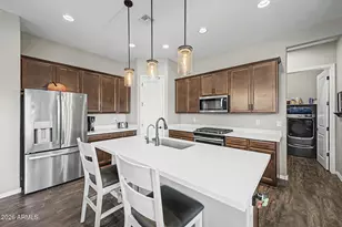3041 S Soho Ln, Chandler, AZ 85286 - Photo 12