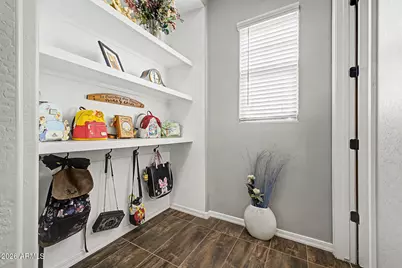 3041 S Soho Lane, Chandler, AZ 85286 - Photo 16