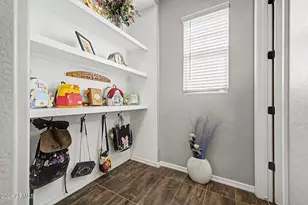 3041 S Soho Ln, Chandler, AZ 85286 - Photo 16