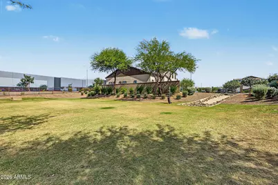 3041 S Soho Lane, Chandler, AZ 85286 - Photo 48