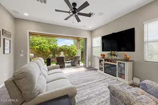 3041 S Soho Ln, Chandler, AZ 85286 - Photo 4