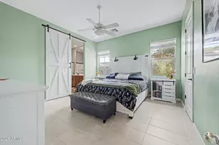 3041 S Soho Ln, Chandler, AZ 85286 - Photo 22