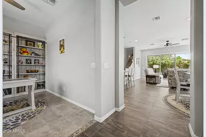 3041 S Soho Lane, Chandler, AZ 85286 - Photo 20