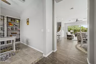 3041 S Soho Ln, Chandler, AZ 85286 - Photo 20