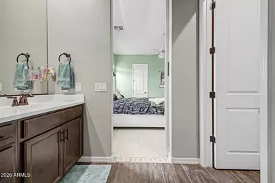 3041 S Soho Lane, Chandler, AZ 85286 - Photo 26