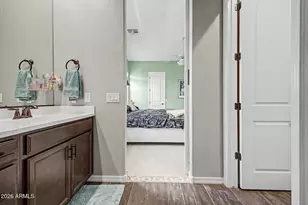 3041 S Soho Ln, Chandler, AZ 85286 - Photo 26