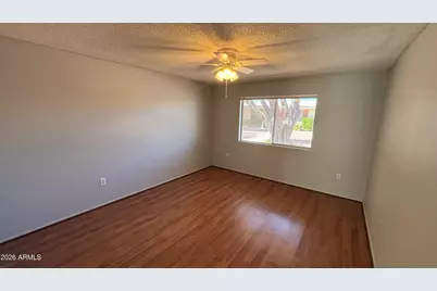 10537 W Coggins Drive, Sun City, AZ 85351 - Photo 8