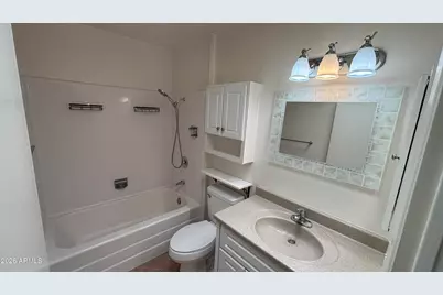 10537 W Coggins Drive, Sun City, AZ 85351 - Photo 10