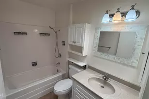 10537 W Coggins Dr, Sun City, AZ 85351 - Photo 10