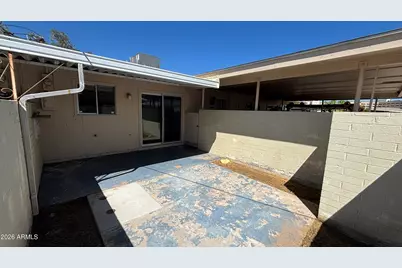 10537 W Coggins Drive, Sun City, AZ 85351 - Photo 14