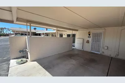 10537 W Coggins Drive, Sun City, AZ 85351 - Photo 2