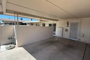 10537 W Coggins Dr, Sun City, AZ 85351 - Photo 2