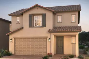 16441 W Chama Dr, Surprise, AZ 85387 - Photo 1