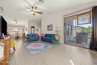 96 W Dexter Way, San Tan Valley, AZ 85143 - Photo 10