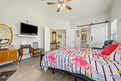 96 W Dexter Way, San Tan Valley, AZ 85143 - Photo 4