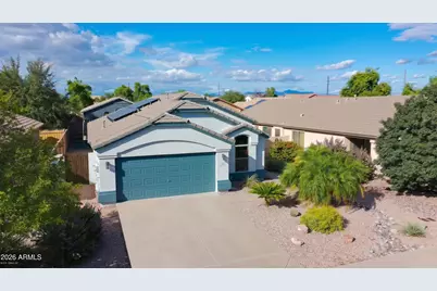 96 W Dexter Way, San Tan Valley, AZ 85143 - Photo 40