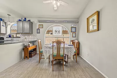 96 W Dexter Way, San Tan Valley, AZ 85143 - Photo 12