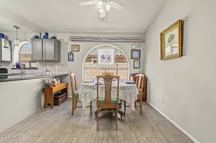 96 W Dexter Way, San Tan Valley, AZ 85143 - Photo 12