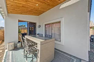96 W Dexter Way, San Tan Valley, AZ 85143 - Photo 30