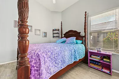 96 W Dexter Way, San Tan Valley, AZ 85143 - Photo 24