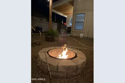 96 W Dexter Way, San Tan Valley, AZ 85143 - Photo 34