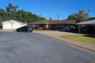 5047 E Cheery Lynn Rd, Phoenix, AZ 85018 - Photo 1