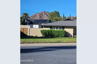 5047 E Cheery Lynn Road, Phoenix, AZ 85018 - Photo 8