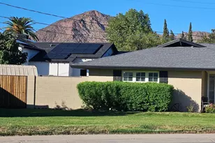 5047 E Cheery Lynn Rd, Phoenix, AZ 85018 - Photo 8