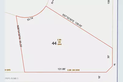5047 E Cheery Lynn Road, Phoenix, AZ 85018 - Photo 6