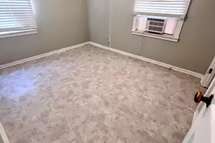 200 E 1st Ave, Ajo, AZ 85321 - Photo 14