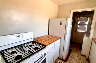 200 E 1st Ave, Ajo, AZ 85321 - Photo 6
