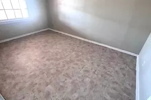 200 E 1st Ave, Ajo, AZ 85321 - Photo 12