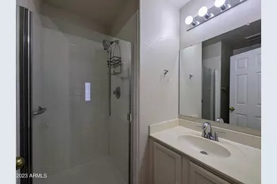 1902 N Barkley -- #14, Mesa, AZ 85203 - Photo 22