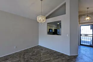 1902 N Barkley, Mesa, AZ 85203 - Photo 14
