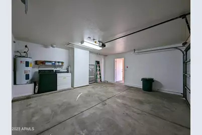 1902 N Barkley -- #14, Mesa, AZ 85203 - Photo 42