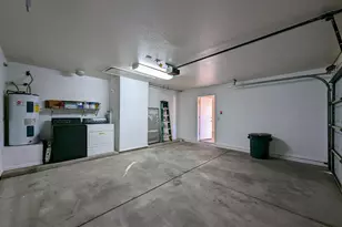 1902 N Barkley, Mesa, AZ 85203 - Photo 42