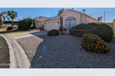 1902 N Barkley -- #14, Mesa, AZ 85203 - Photo 2