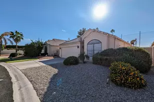 1902 N Barkley, Mesa, AZ 85203 - Photo 2