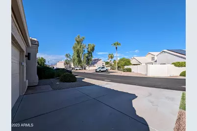 1902 N Barkley -- #14, Mesa, AZ 85203 - Photo 4