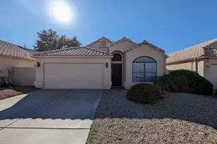 1902 N Barkley, Mesa, AZ 85203 - Photo 1