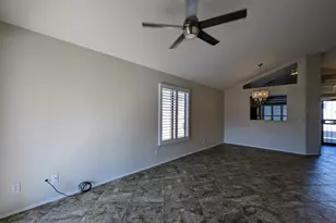 1902 N Barkley, Mesa, AZ 85203 - Photo 20