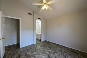 1902 N Barkley, Mesa, AZ 85203 - Photo 28