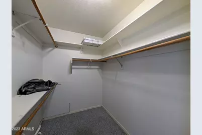 1902 N Barkley -- #14, Mesa, AZ 85203 - Photo 34