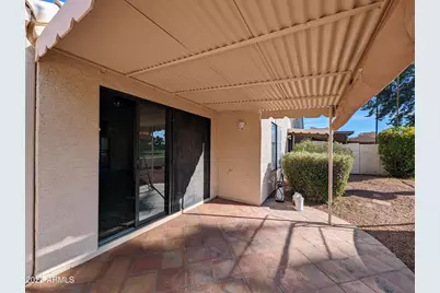 1902 N Barkley -- #14, Mesa, AZ 85203 - Photo 46