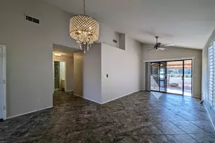 1902 N Barkley, Mesa, AZ 85203 - Photo 16