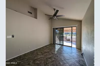 1902 N Barkley -- #14, Mesa, AZ 85203 - Photo 18