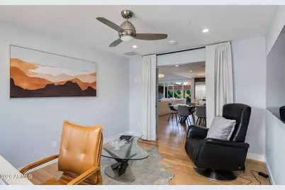 3914 N 87th Street, Scottsdale, AZ 85251 - Photo 24